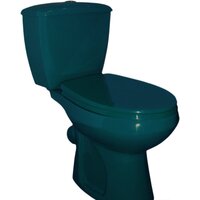 Оскольская керамика Элисса (бирюзовый)