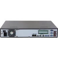 Сетевой видеорегистратор Dahua DHI-NVR5432-XI - Превью изображения №2 — Интернет-магазин Your Sale