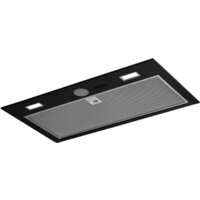 Faber Inka Plus HCS BK A52 305.0628.322 Image #1