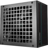 DeepCool PF700 V2