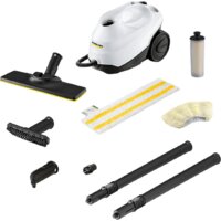Karcher SC 3 EasyFix 1.513-650.0 Image #1