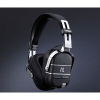 Boss Waza Air Image #16