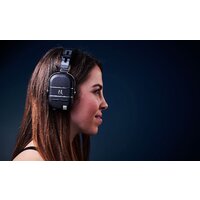 Boss Waza Air Image #8