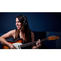 Boss Waza Air Image #7