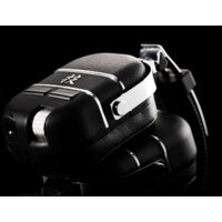 Boss Waza Air Image #4