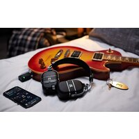 Boss Waza Air Image #10