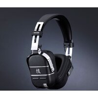 Boss Waza Air Image #17