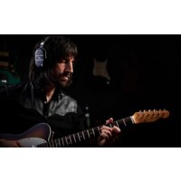 Boss Waza Air Image #6