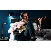 Boss Waza Air Image #9