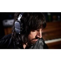 Boss Waza Air Image #5