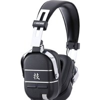 Boss Waza Air Image #15