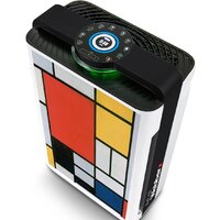 Webber AP9700 (черный) Image #8