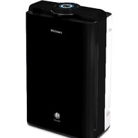 Webber AP9700 (черный) Image #3