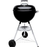 Мангалы, грили, барбекю