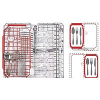 Toshiba DW-14F5EE(W)-PL Image #2