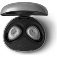 KEF Mu3 (серебристый) Image #4