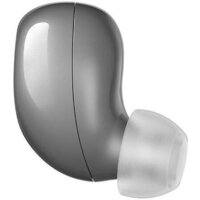 KEF Mu3 (серебристый) Image #7