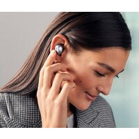 KEF Mu3 (серебристый) Image #10