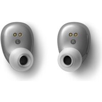 KEF Mu3 (серебристый) Image #9