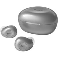 KEF Mu3 (серебристый)