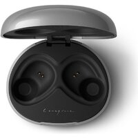 KEF Mu3 (серебристый) Image #5