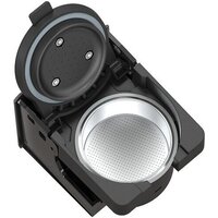 Капсульная кофеварка Polaris PCM 2038 3-in-1 - Превью изображения №9 — Интернет-магазин Your Sale