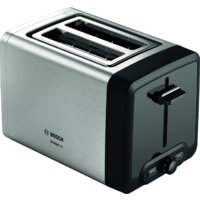 Bosch TAT4P420