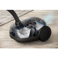 Пылесос Electrolux EB61C2DBP - Превью изображения №6 — Интернет-магазин Your Sale