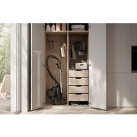 Пылесос Electrolux EB61C2DBP - Превью изображения №9 — Интернет-магазин Your Sale