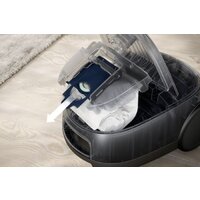 Пылесос Electrolux EB61C2DBP - Превью изображения №10 — Интернет-магазин Your Sale