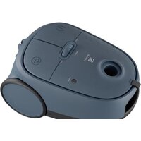 Electrolux EB61C2DBP Image #3