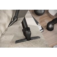 Пылесос Electrolux EB61C2DBP - Превью изображения №8 — Интернет-магазин Your Sale