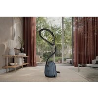 Пылесос Electrolux EB61C2DBP - Превью изображения №4 — Интернет-магазин Your Sale