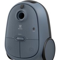 Пылесос Electrolux EB61C2DBP - Превью изображения №2 — Интернет-магазин Your Sale