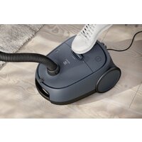 Пылесос Electrolux EB61C2DBP - Превью изображения №7 — Интернет-магазин Your Sale