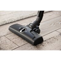 Electrolux EB61C2DBP Image #5