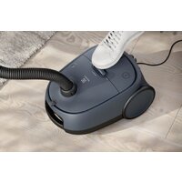 Electrolux EB61C2DBP Image #7