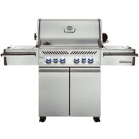 Napoleon Prestige PRO-500