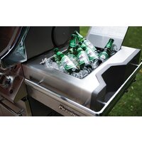 Napoleon Prestige PRO-500 Image #10