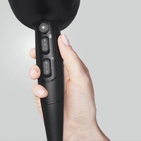Фен Rowenta Ultra Silence CV6430F0 - Превью изображения №3 — Интернет-магазин Your Sale