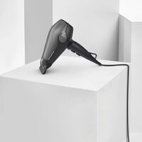 Фен Rowenta Ultra Silence CV6430F0 - Превью изображения №6 — Интернет-магазин Your Sale