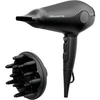Rowenta Ultra Silence CV6430F0