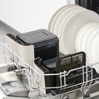 Tefal Dual Easy Fry & Grill EY901AE0 Image #9