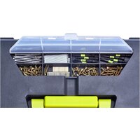 Ryobi RTB19INCH Image #5