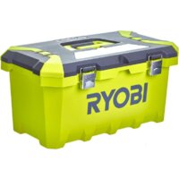 Ryobi RTB19INCH Image #2