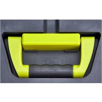 Ryobi RTB19INCH Image #6
