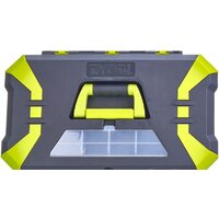 Ryobi RTB19INCH Image #3