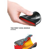 Valera Swiss Air 4Ever Image #5