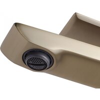 Maxonor Pure Life PL1095-6 Image #2