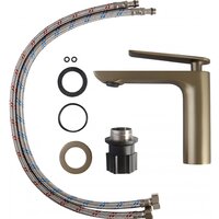 Maxonor Pure Life PL1095-6 Image #4